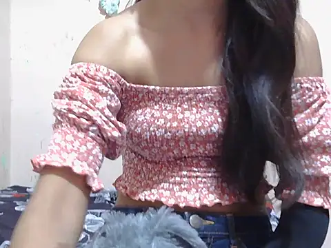 sassy slut 69 online show from 9, 3, 2026