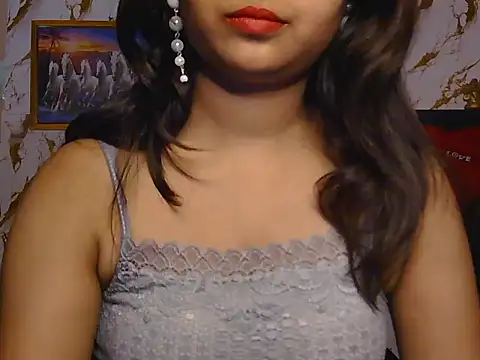 sassy slut 69 online show from 3, 6, 2026