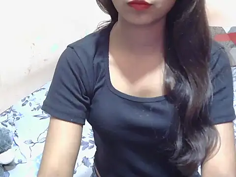 sassy slut 69 online show from 3, 3, 2026