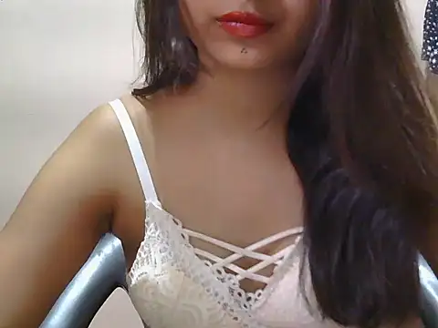 sassy slut 69 online show from 21, 4, 2026