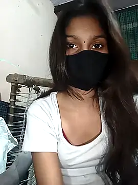 sassy slut 69 online show from 23, 2, 2026