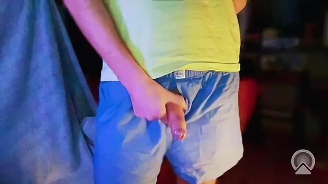 Woze online show from 22, 2, 2026