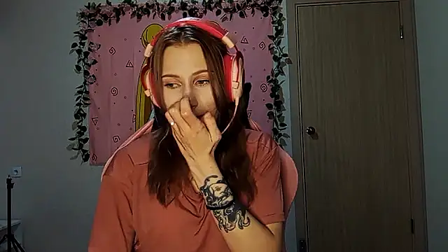 Mlmalal online show from 28, 2, 2026