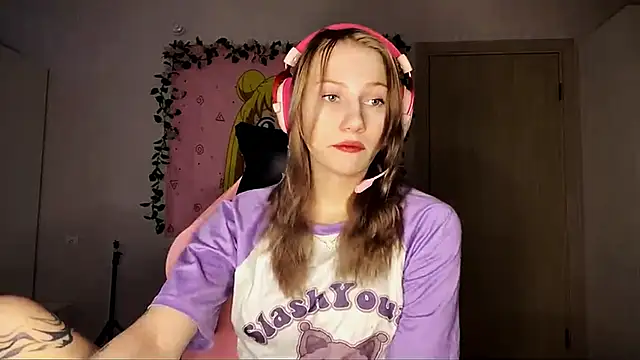 Mlmalal online show from 7, 3, 2026