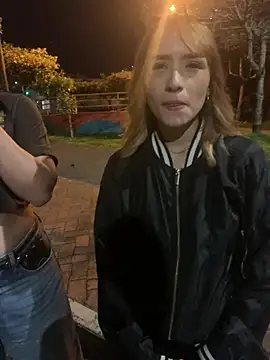 Valery nn online show from 26, 2, 2026