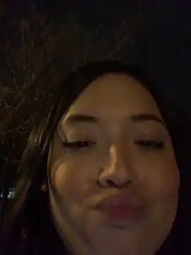 Valery nn online show from 21, 2, 2026