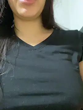 Valery nn online show from 6, 3, 2026