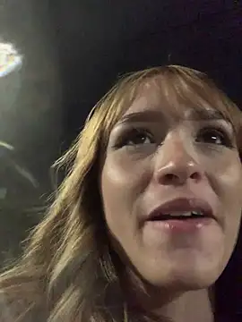 Valery nn online show from 4, 3, 2026