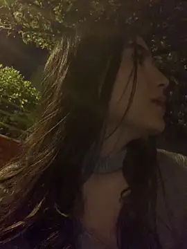 Valery nn online show from 1, 3, 2026