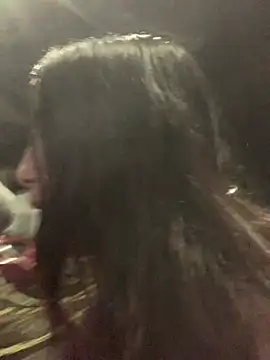 Valery nn online show from 24, 2, 2026