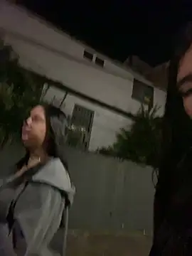 Valery nn online show from 3, 3, 2026