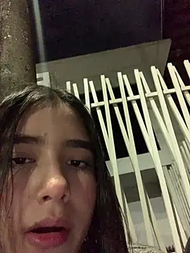 Valery nn online show from 5, 3, 2026