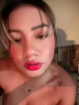 Snapshot of Dulce_Sofi_ chatting on 16, 5, 2026 Dulce Sofi online show from 16, 5, 2026