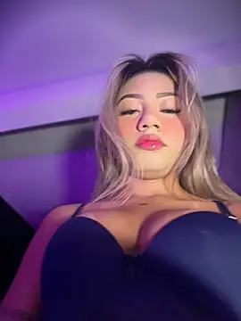 Dulce Sofi  online show from 31, 3, 2026