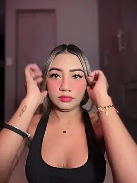 Dulce Sofi  online show from 26, 3, 2026