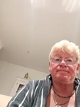 olivbisoumis online show from 3, 4, 2026