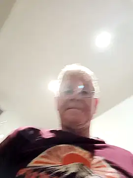 olivbisoumis online show from 1, 3, 2026