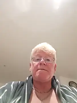 olivbisoumis online show from 29, 3, 2026