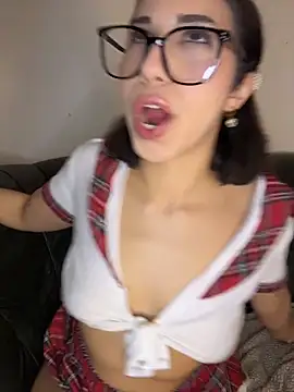 Snapshot of Selin_xoxo chatting on 24, 3, 2026 Selin xoxo online show from 24, 3, 2026