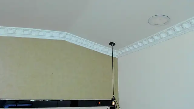 SofiaGarciaa online show from 6, 3, 2026