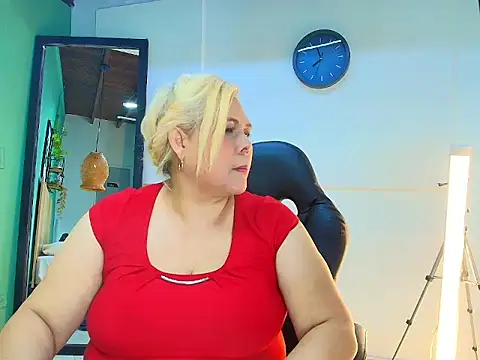 eva colen50 online show from 28, 2, 2026