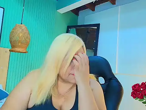 eva colen50 online show from 23, 2, 2026