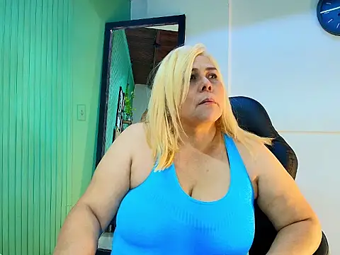 eva colen50 online show from 3, 3, 2026