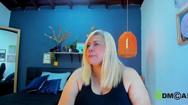 Snapshot of eva_colen50 chatting on 23, 3, 2026 eva colen50 online show from 23, 3, 2026