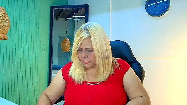 Snapshot of eva_colen50 chatting on 13, 3, 2026 eva colen50 online show from 13, 3, 2026