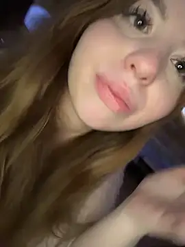 AnessaXrose online show from 20, 3, 2026