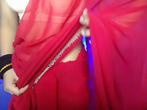 Your Happyness1 online show from 3, 3, 2026