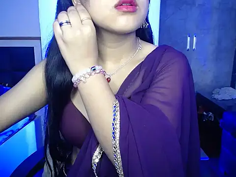 Your Happyness1 online show from 1, 3, 2026