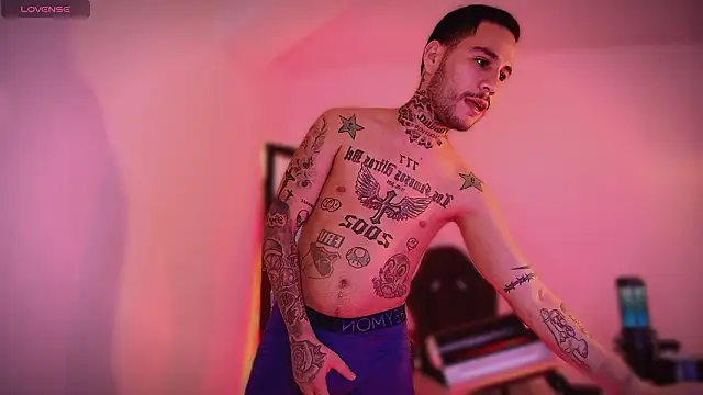 king of desire online show from 28, 2, 2026