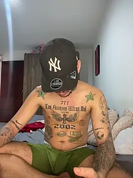 king of desire online show from 6, 3, 2026