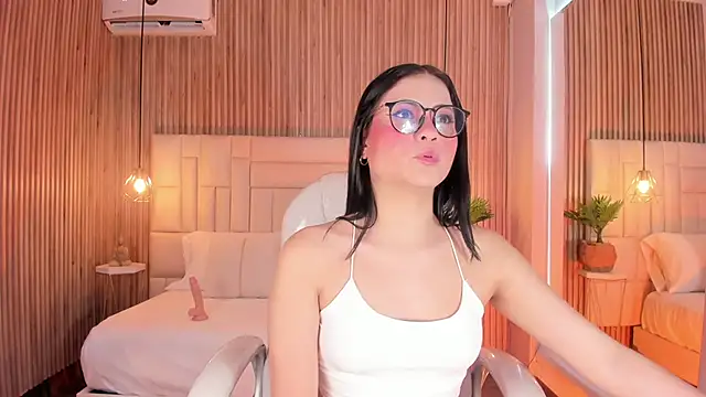 IvyRous online show from 18, 3, 2026