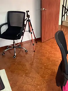 kali rousse online show from 24, 3, 2026