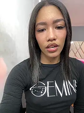 Snapshot of kali_rousse chatting on 8, 5, 2026 kali rousse online show from 8, 5, 2026