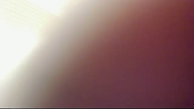 Riley sophia online show from 25, 2, 2026