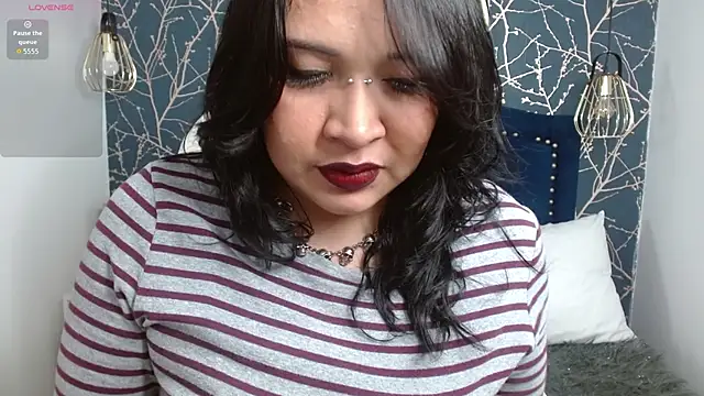 Snapshot of jackie_tk chatting on 6, 6, 2026 jackie tk online show from 6, 6, 2026