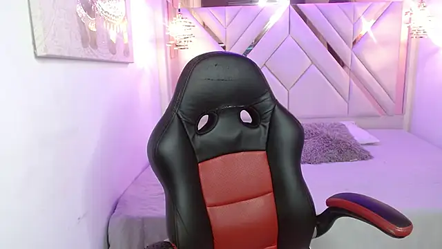 jackie tk online show from 10, 3, 2026