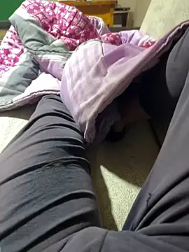 TurkeyMen online show from 20, 2, 2026