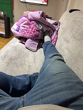 TurkeyMen online show from 25, 2, 2026