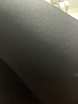 TurkeyMen online show from 28, 3, 2026