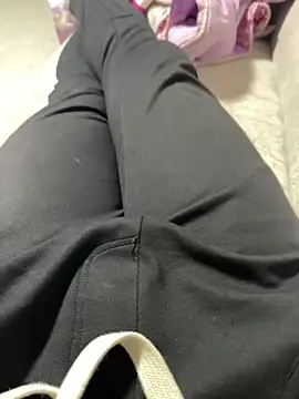 TurkeyMen online show from 26, 4, 2026