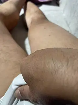 TurkeyMen online show from 21, 4, 2026