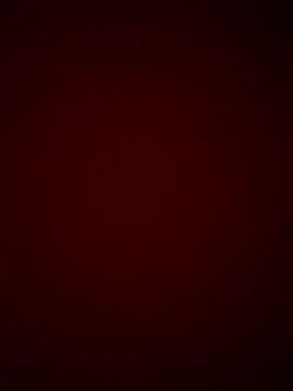 TurkeyMen online show from 11, 3, 2026