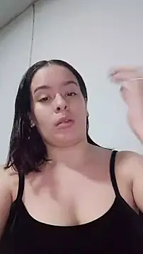 Snapshot of anastasiacole_ chatting on 25, 5, 2026 anastasiacole online show from 25, 5, 2026