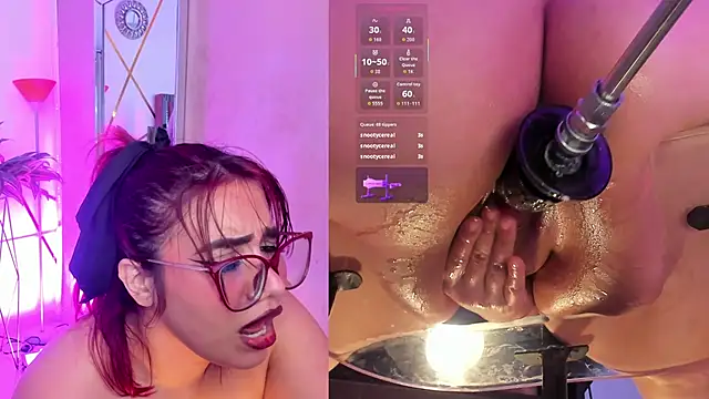 Snapshot of DannaScully_ chatting on 13, 3, 2026 DannaScully online show from 13, 3, 2026
