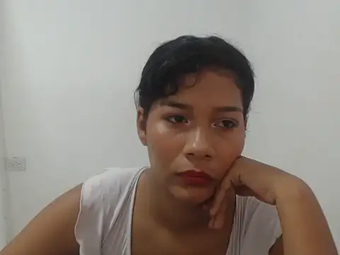 alison254 online show from 19, 2, 2026