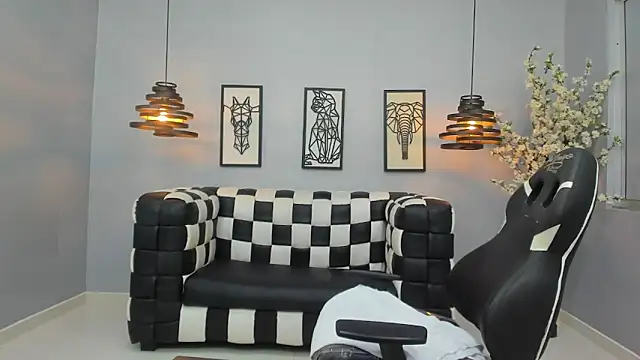 CAAMII SWEETT online show from 26, 2, 2026